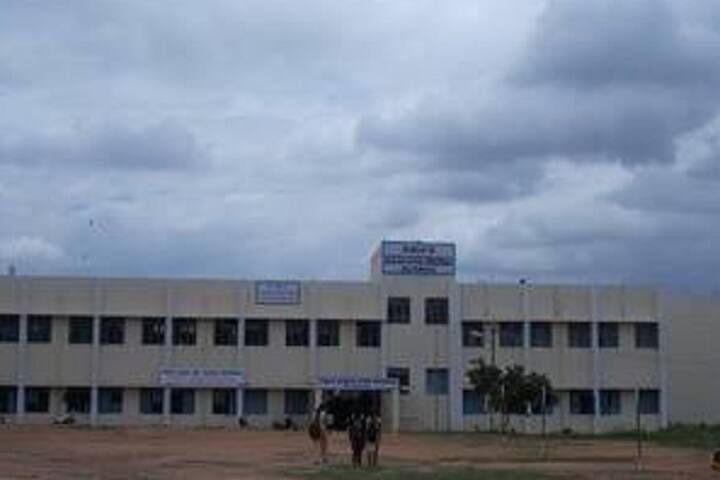 campus-view